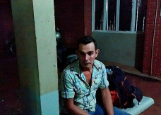 Foto: Adilson Domingos