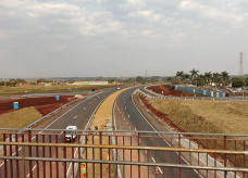 Foto: Sidnei Bronka/Ligado Na Notícia