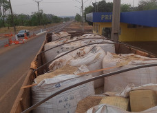 Foto: Divulgação/PRF