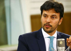 Foto: Agência Brasil