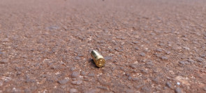 Homem morre após trocar tiros com assassinos em bairro de Dourados