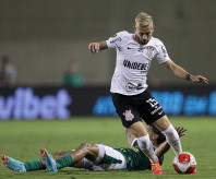 Foto: Rodrigo Coca