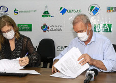 Foto: Edemir Rodrigues/Portal do MS