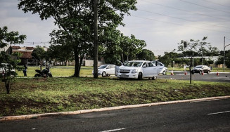 Foto: Henrique Arakaki/Midiamax