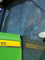 Propriedades rurais são atacadas em Dourados e Sindicato repudia