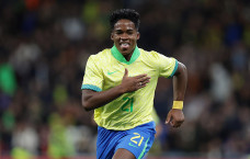 Foto: Rafael Ribeiro/CBF