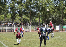 Foto: Glauber Filho/Fundesporte