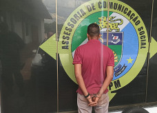 Fotos: Sidnei Bronka/Ligado Na Notícia