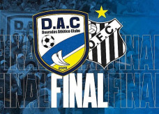Imagem: Divulgação DAC Dourados