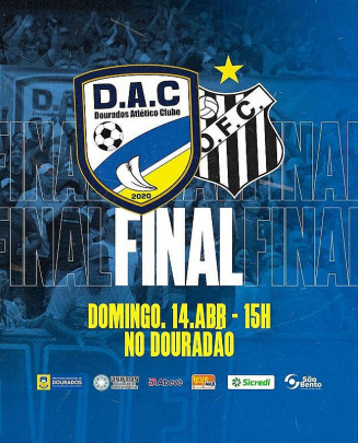 Imagem: Divulgação DAC Dourados