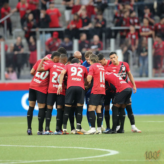 Foto: Divulgação Athletico-PR