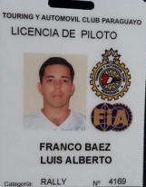 Piloto morto em acidente era conhecido como ‘Senhor dos Céus’ e acusado de tráfico