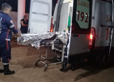Foto; Radio Caçula