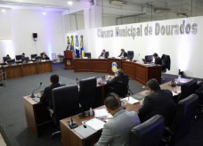 Foto: Valdenir Rodrigues/CMD