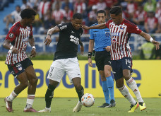 Foto: Vitor Silva/BRF