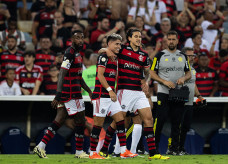 Foto: Thais Magalhães
