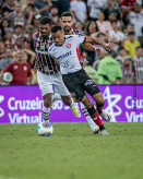 Foto: Divulgação E. C. Vitória