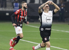 Foto: José Manoel Idalgo