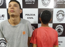 foto; Divulgação SIG