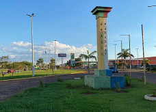 Foto: Antônio Coca/Ponta Porã News