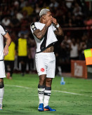 Foto: Leandro Amorim / Vasco da Gama