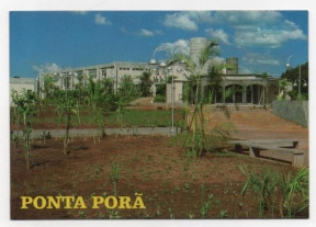 GALERIA DE FOTOS: ‘Princesinha dos Ervais’ celebra 112 anos nesta quinta