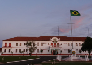 GALERIA DE FOTOS: ‘Princesinha dos Ervais’ celebra 112 anos nesta quinta
