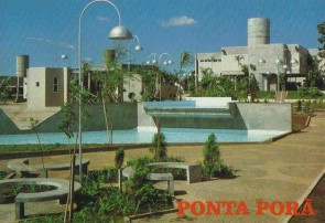 GALERIA DE FOTOS: ‘Princesinha dos Ervais’ celebra 112 anos nesta quinta