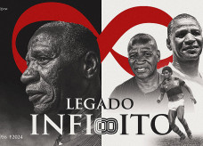 Imagem: Divulgação Flamengo