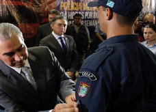 Foto: Chico Ribeiro/Portal MS
