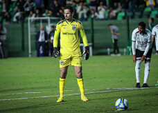 Foto: Divulgação Goias