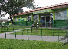 Foto: Chico Ribeiro/Portal MS