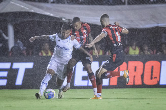 Foto: Divulgação Cruzeiro