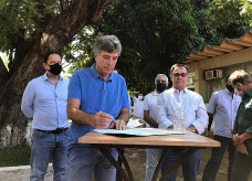 Murilo Zaiuth; foto: Luiz Guilherme