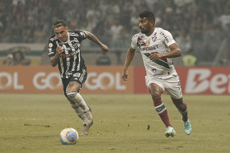 Foto: Divulgação Fluminense F.C