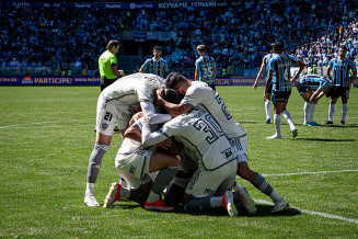 Foto: Pedro Souza/Atletico-MG