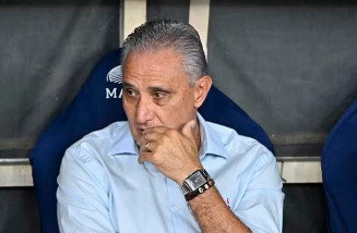 Foto: André Durão/Jornal Globo Esporte