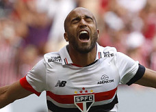 Foto: Divulgação São Paulo FC