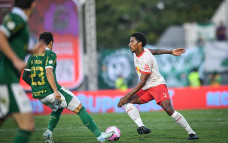 Foto: Ari Ferreira/Red Bull Bragantino