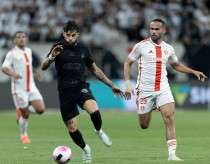 Foto: Rodrigo Coca/Corinthians