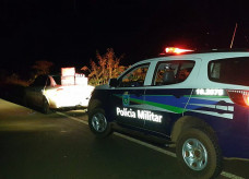 Foto: Divulgação PM