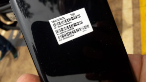 SIG prende 2 envolvidos em roubo a supermercado no Jardim Água Boa; 1 ainda está foragido