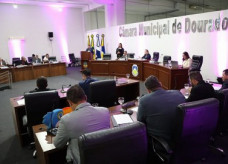 Foto: Francielle Grott/CMD