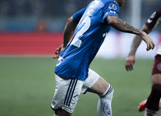 Foto: @gustavomjpeg