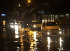 Foto: Cdsantos/ Futura Press/ Estadão