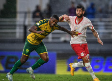 Foto: Ari Ferreira/Red Bull Bragantino
