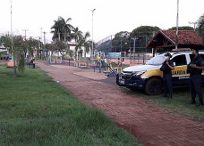 Foto: Divulgação/GMD