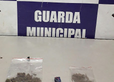 Foto: Divulgação/GMD