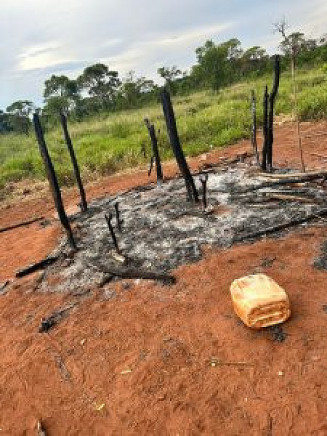 Foto: Divulgação/PC