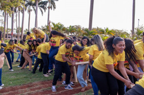 Primeira Convenção Anual do Mega Feirão dos Calçados celebra expansão no MS